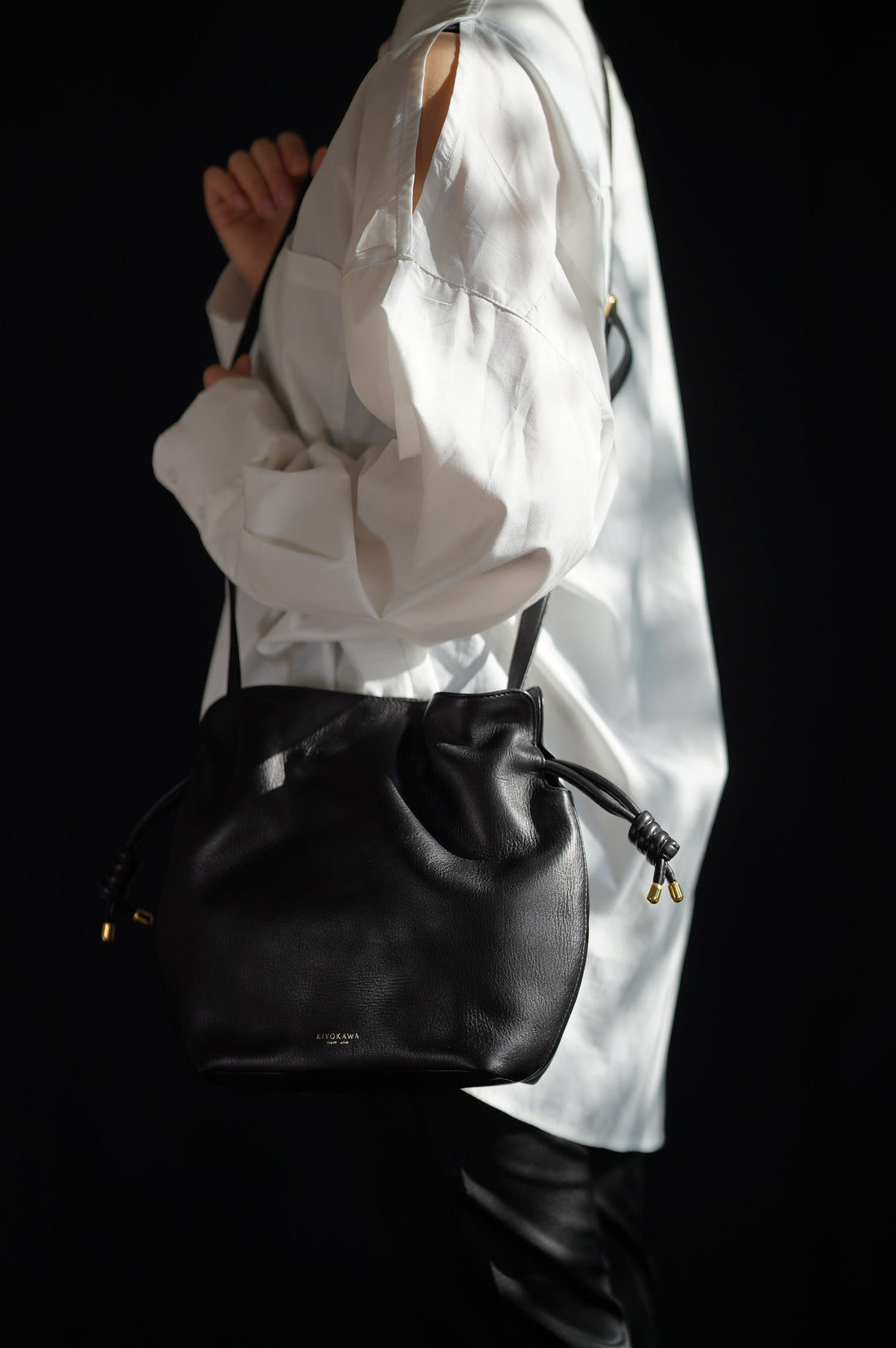 清川商店熊本鶴屋百貨店イベント一押し商品