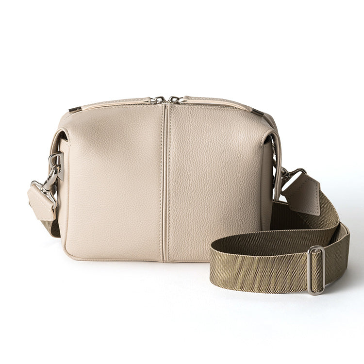 イベントのお知らせ　in小倉井筒屋