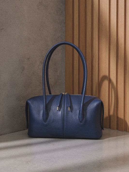 イベントのお知らせ　in郡山