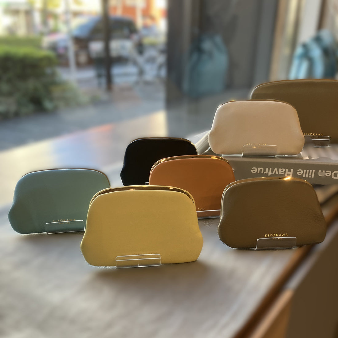 イベントのお知らせ　in浜松