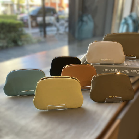 イベントのお知らせ　in浜松