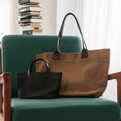 新潟伊勢丹 LEATHER CREATORS MARKET 清川商店 POP UP