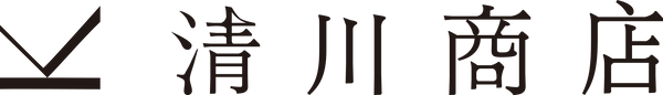 清川商店